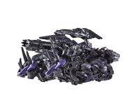 Hasbro Transformers Studio Series Leader Shockwave - 574155 - zdjęcie 2